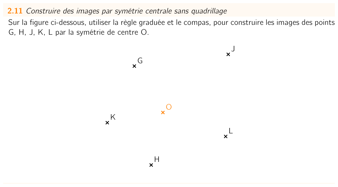 Exercice 2.11