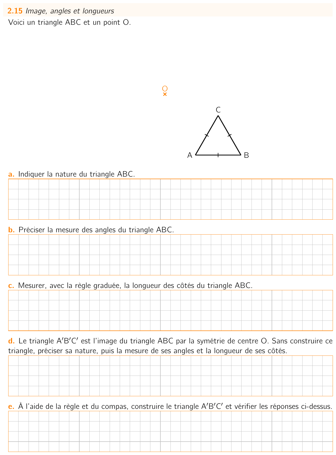 Exercice 2.15