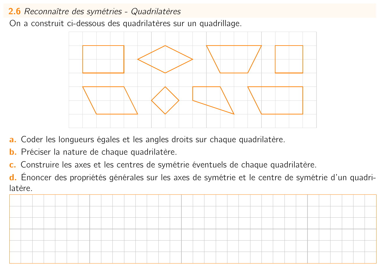 Exercice 2.6
